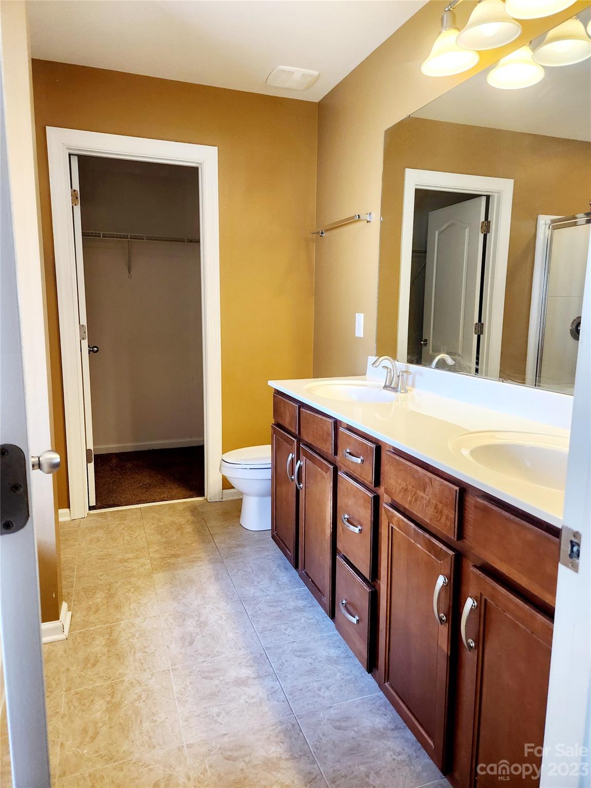 Sedona at Stone Creek Ranch - Residential