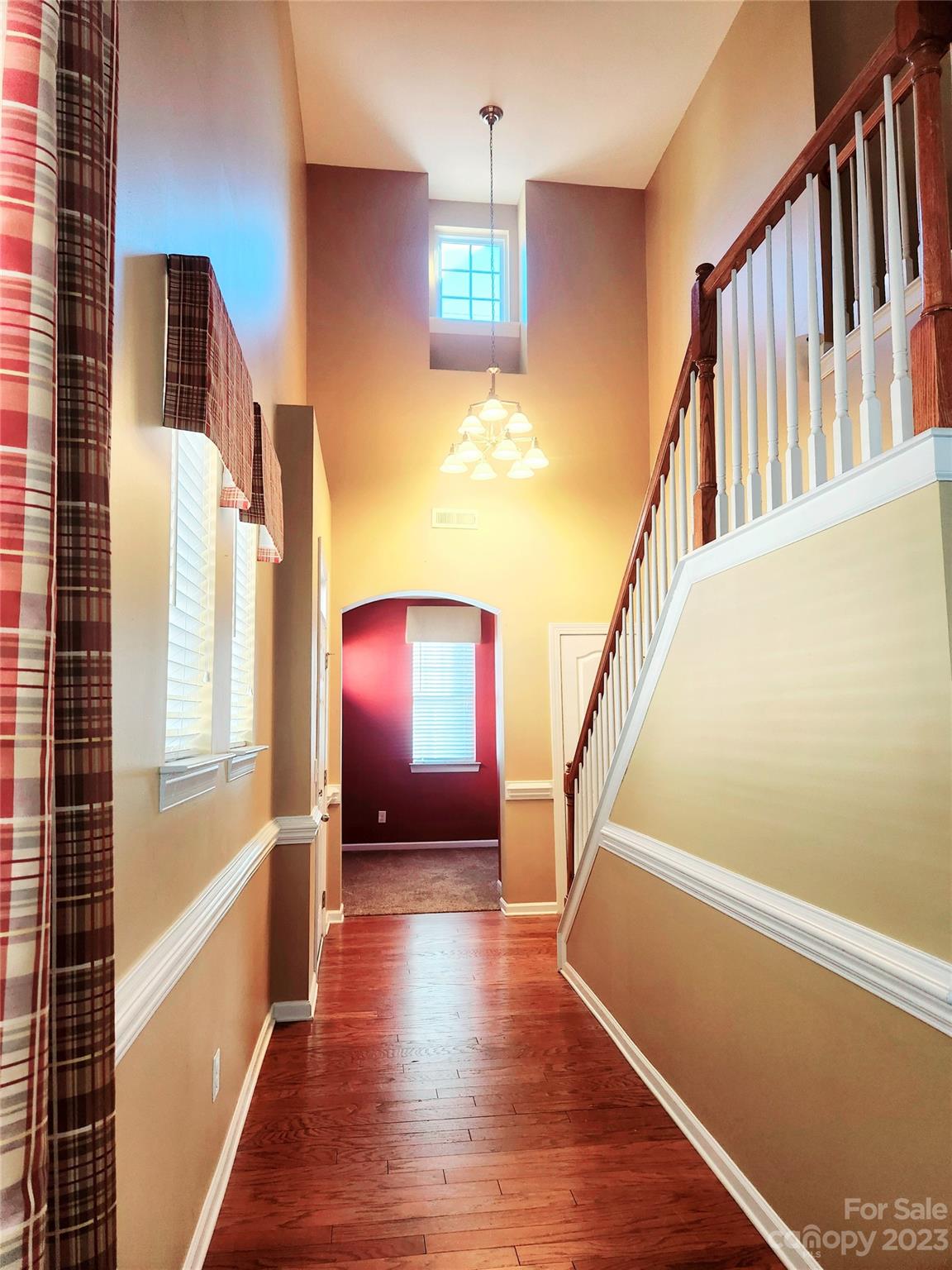 Sedona at Stone Creek Ranch - Residential