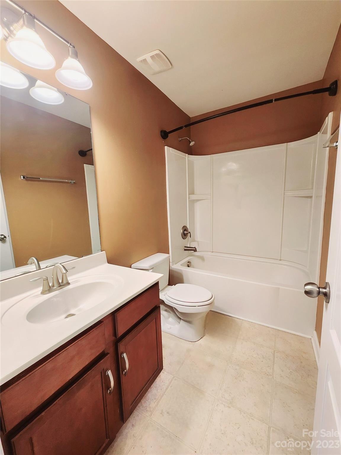 Sedona at Stone Creek Ranch - Residential