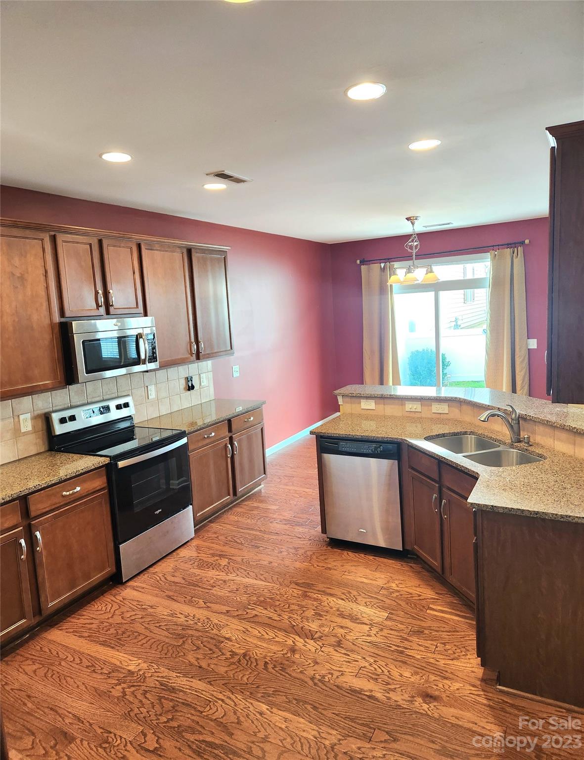 Sedona at Stone Creek Ranch - Residential