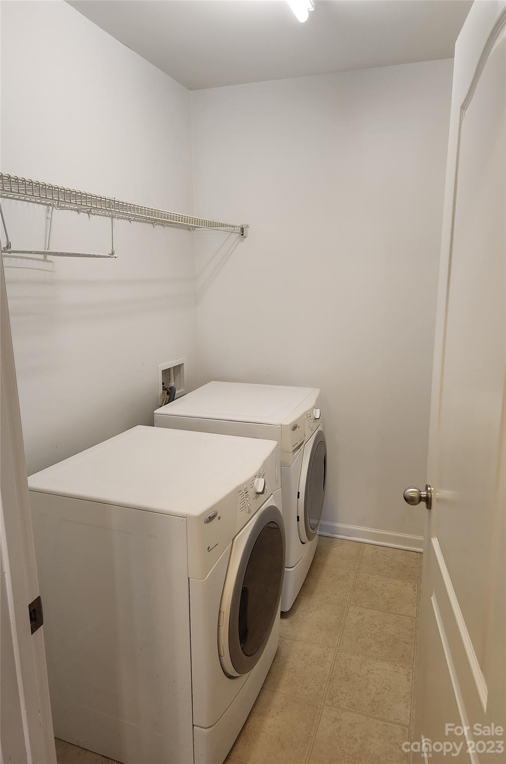 Sedona at Stone Creek Ranch - Residential