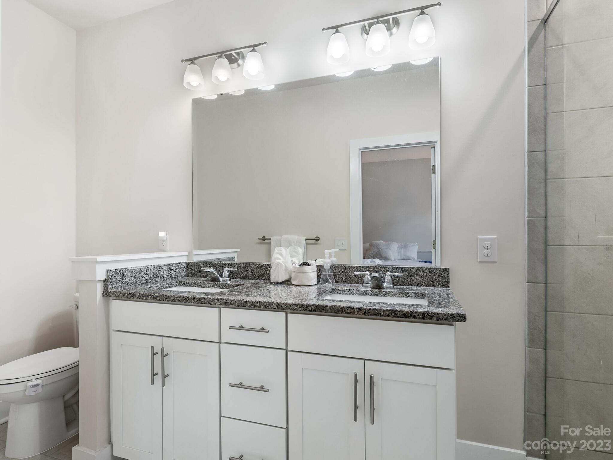 South Village - Residential