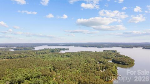 1026 Emerald Bay Drive Salisbury NC 28146