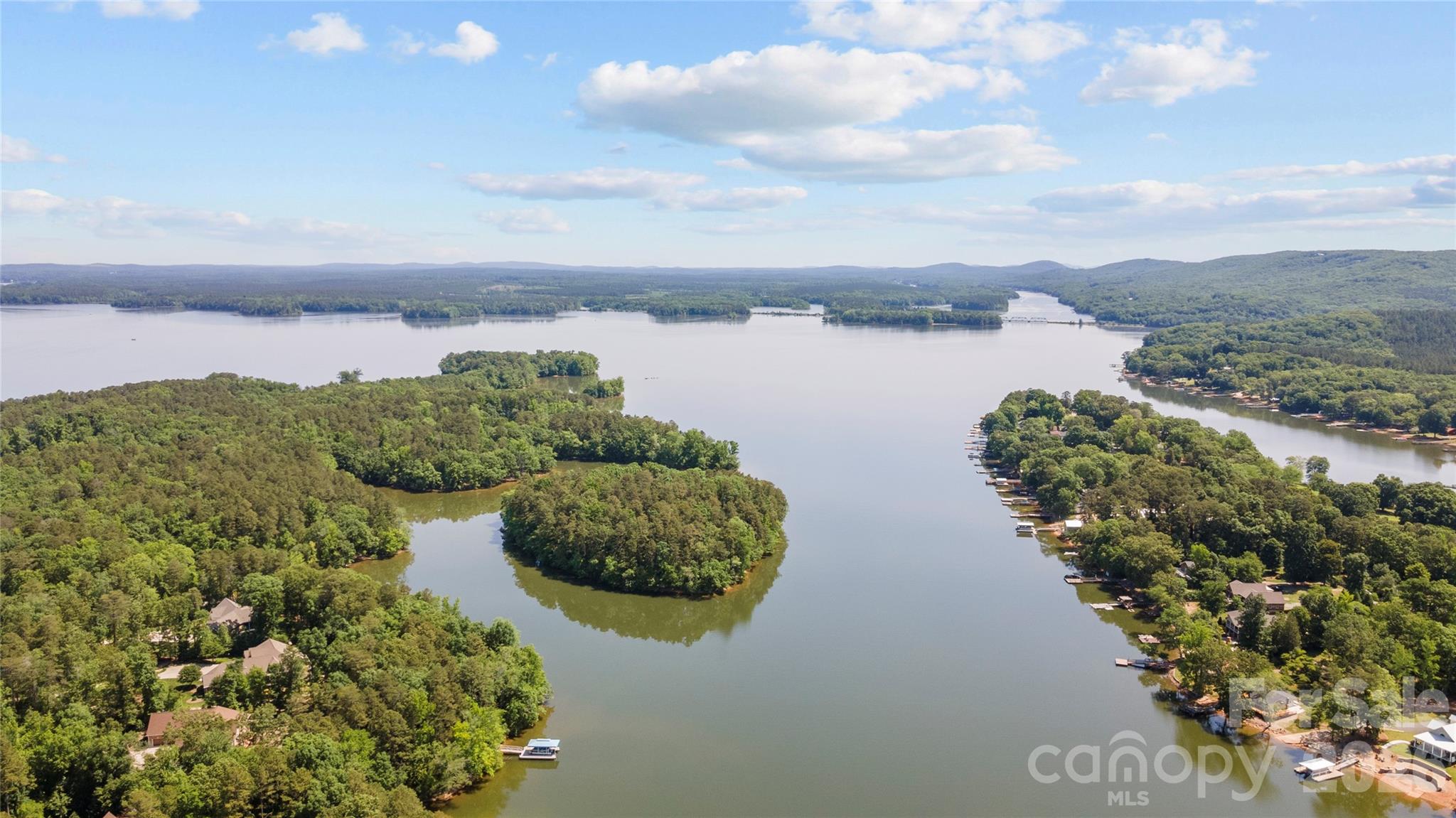 1026 Emerald Bay Drive