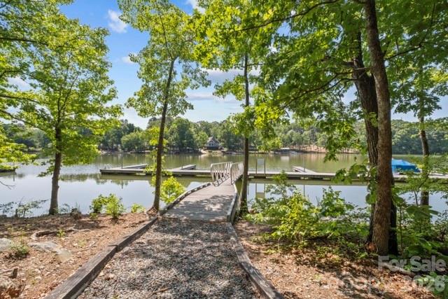 1026 Emerald Bay Drive