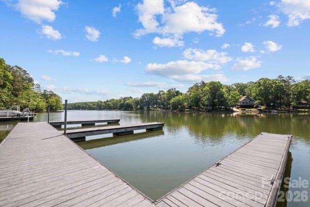 1026 Emerald Bay Drive