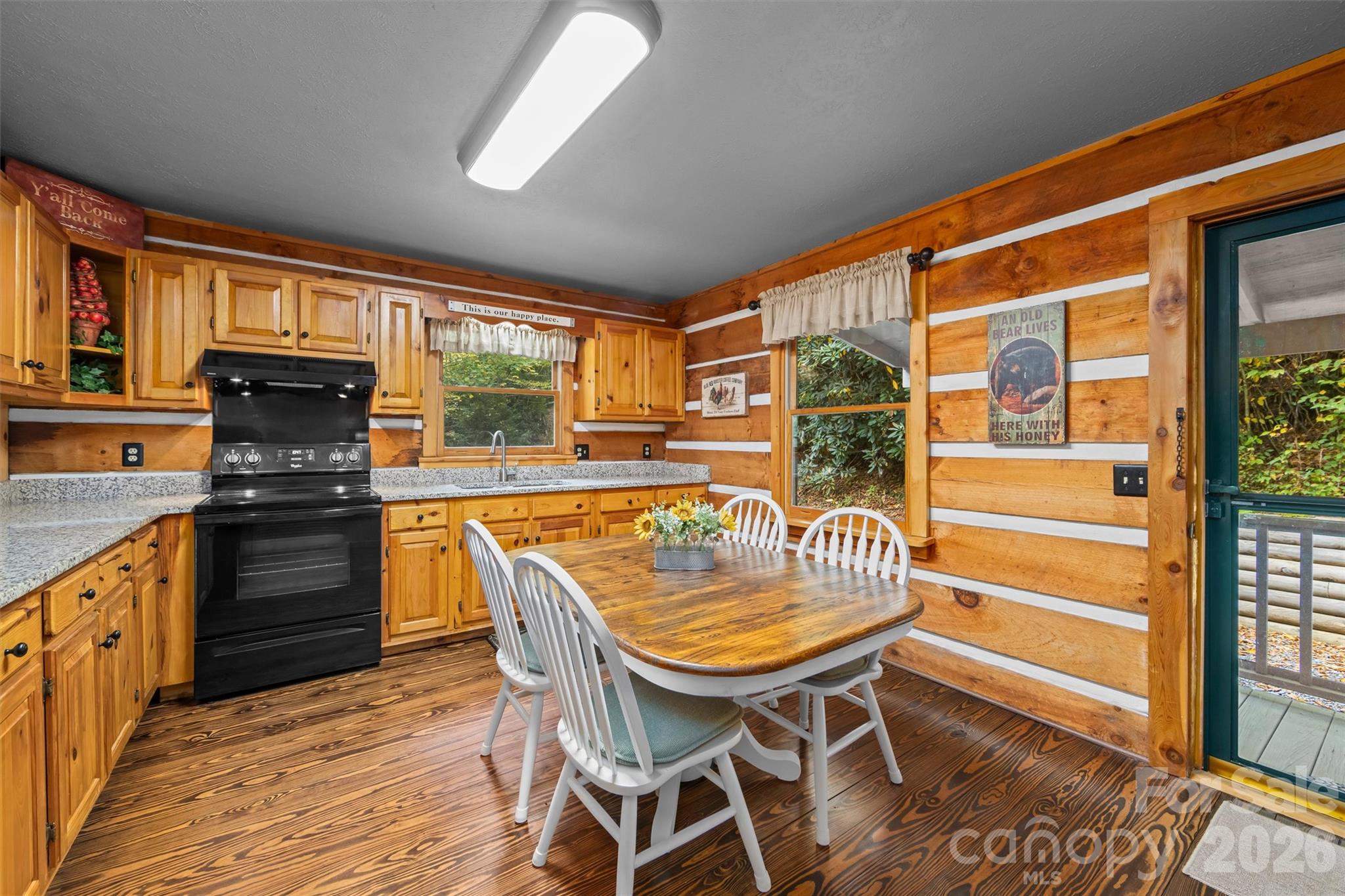 758 Mashstomp Road