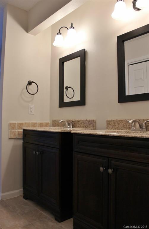 Park Walk - Residential Lease