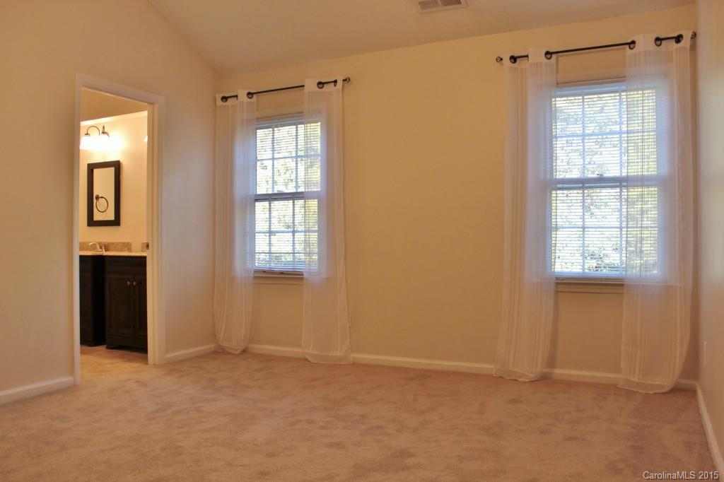 Park Walk - Residential Lease