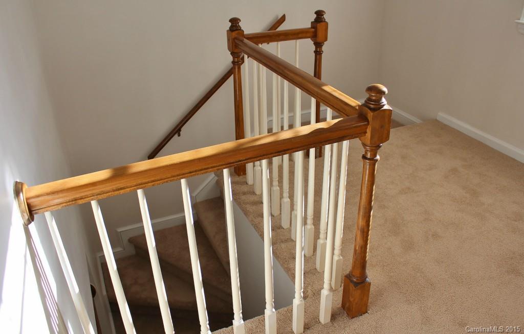 Park Walk - Residential Lease