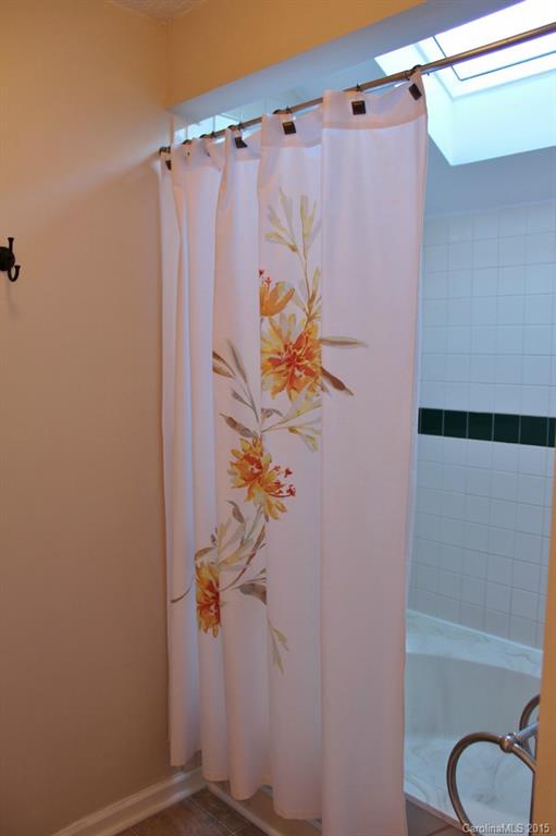 Park Walk - Residential Lease