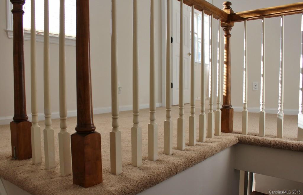 Park Walk - Residential Lease