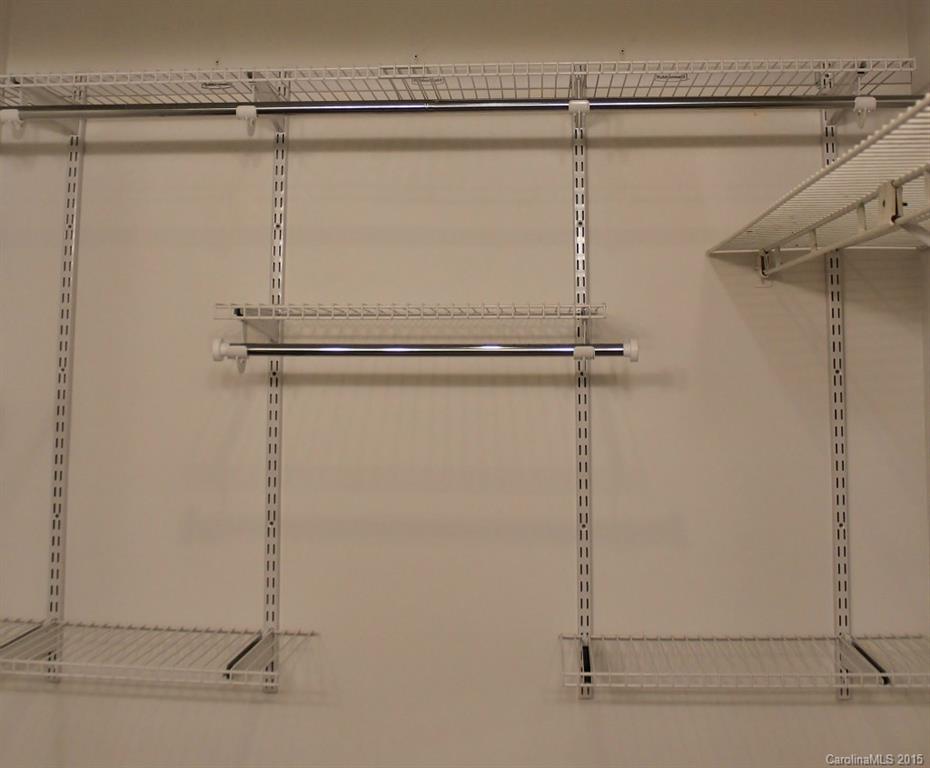 Park Walk - Residential Lease