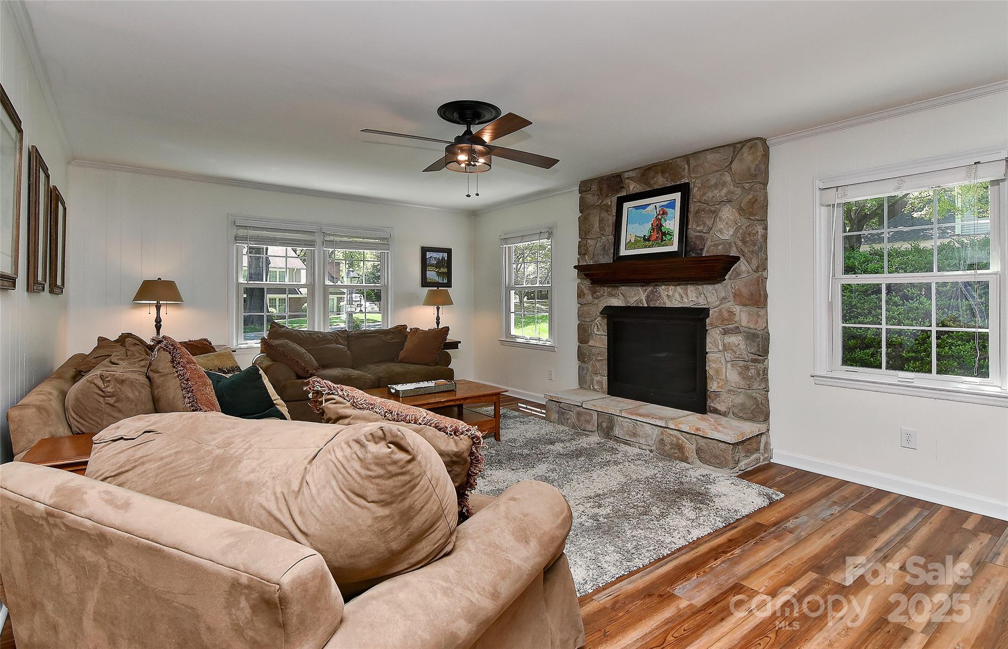 Charlotte, North Carolina 28270, United States, 5 Bedrooms Bedrooms, ,3 BathroomsBathrooms,Residential,Under Contract,110989