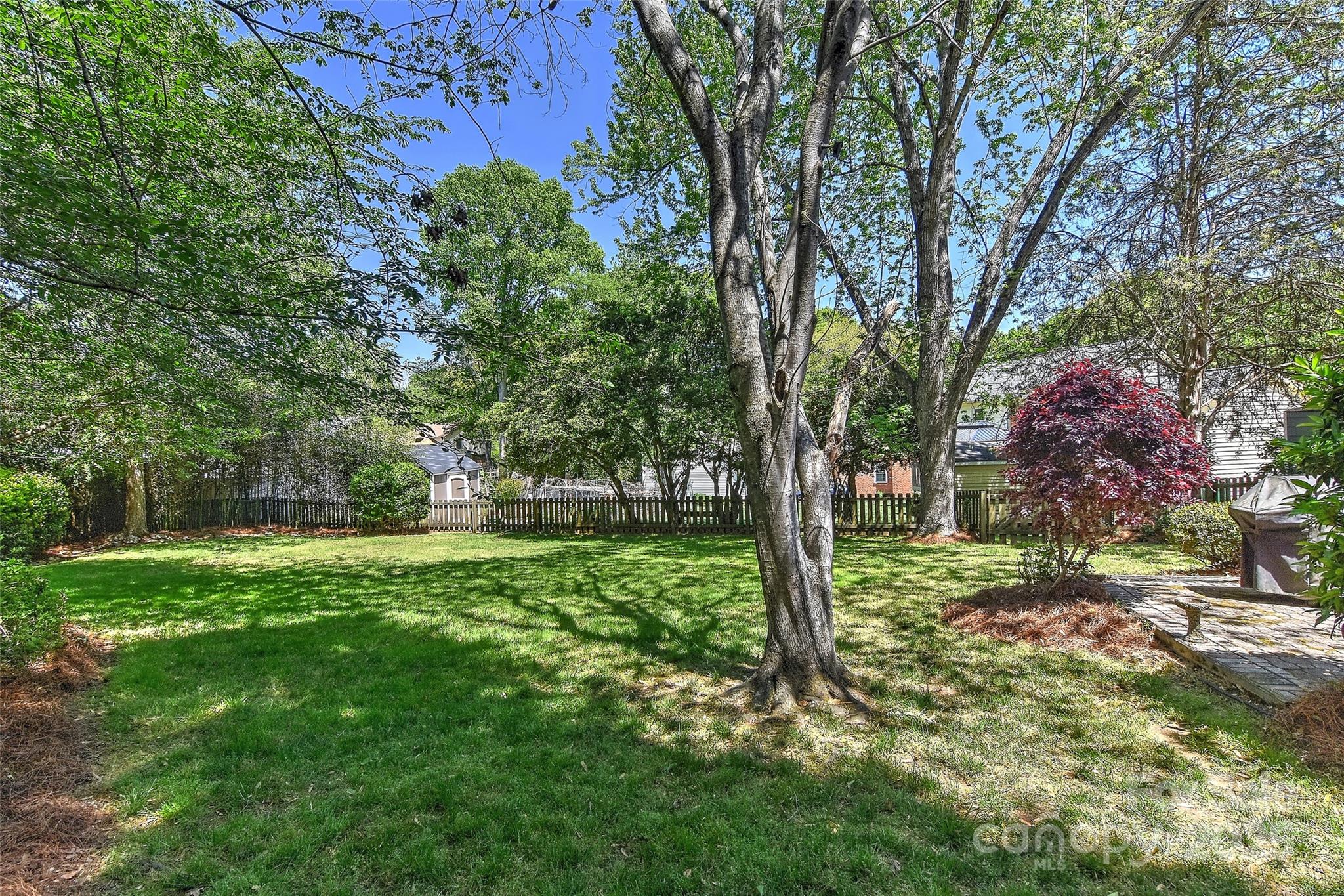 Charlotte, North Carolina 28270, United States, 5 Bedrooms Bedrooms, ,3 BathroomsBathrooms,Residential,Under Contract,110989