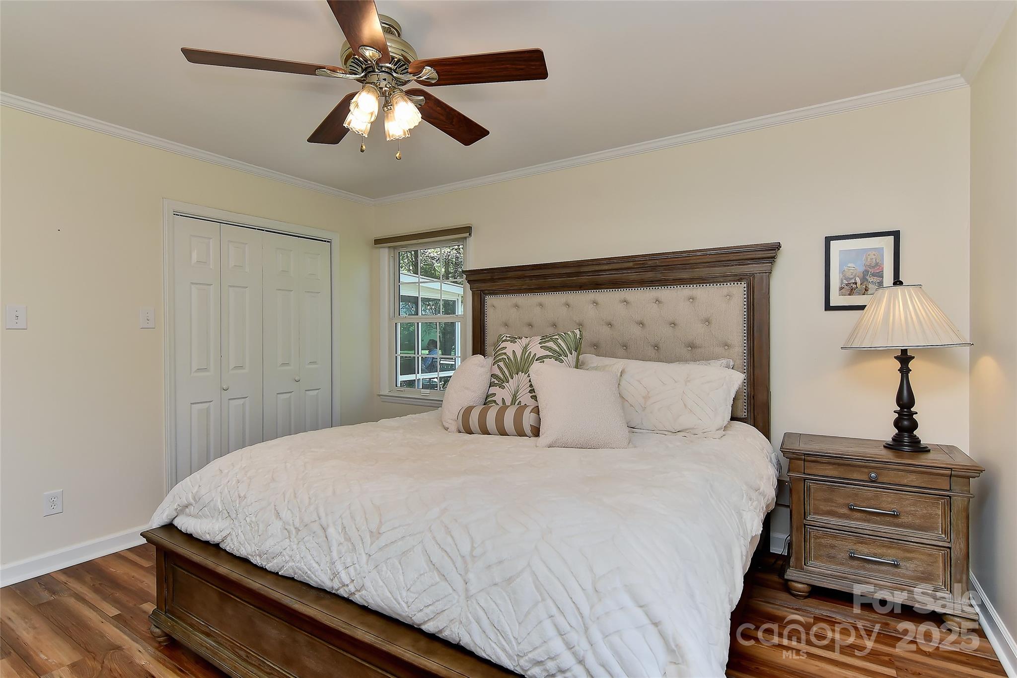 Charlotte, North Carolina 28270, United States, 5 Bedrooms Bedrooms, ,3 BathroomsBathrooms,Residential,Under Contract,110989