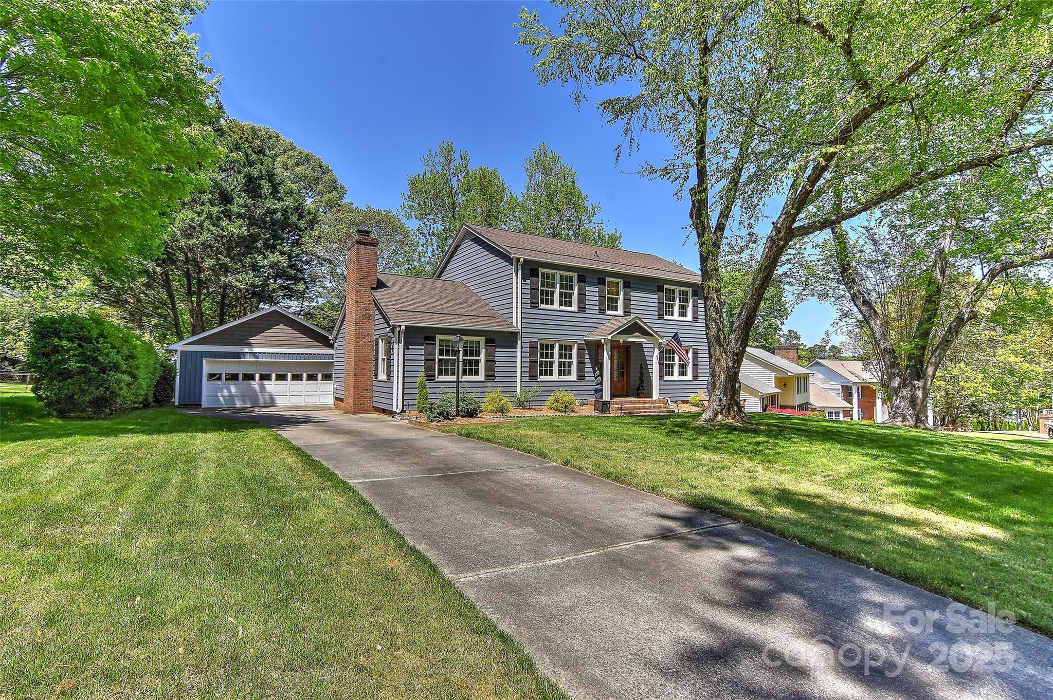 Charlotte, North Carolina 28270, United States, 5 Bedrooms Bedrooms, ,3 BathroomsBathrooms,Residential,Under Contract,110989