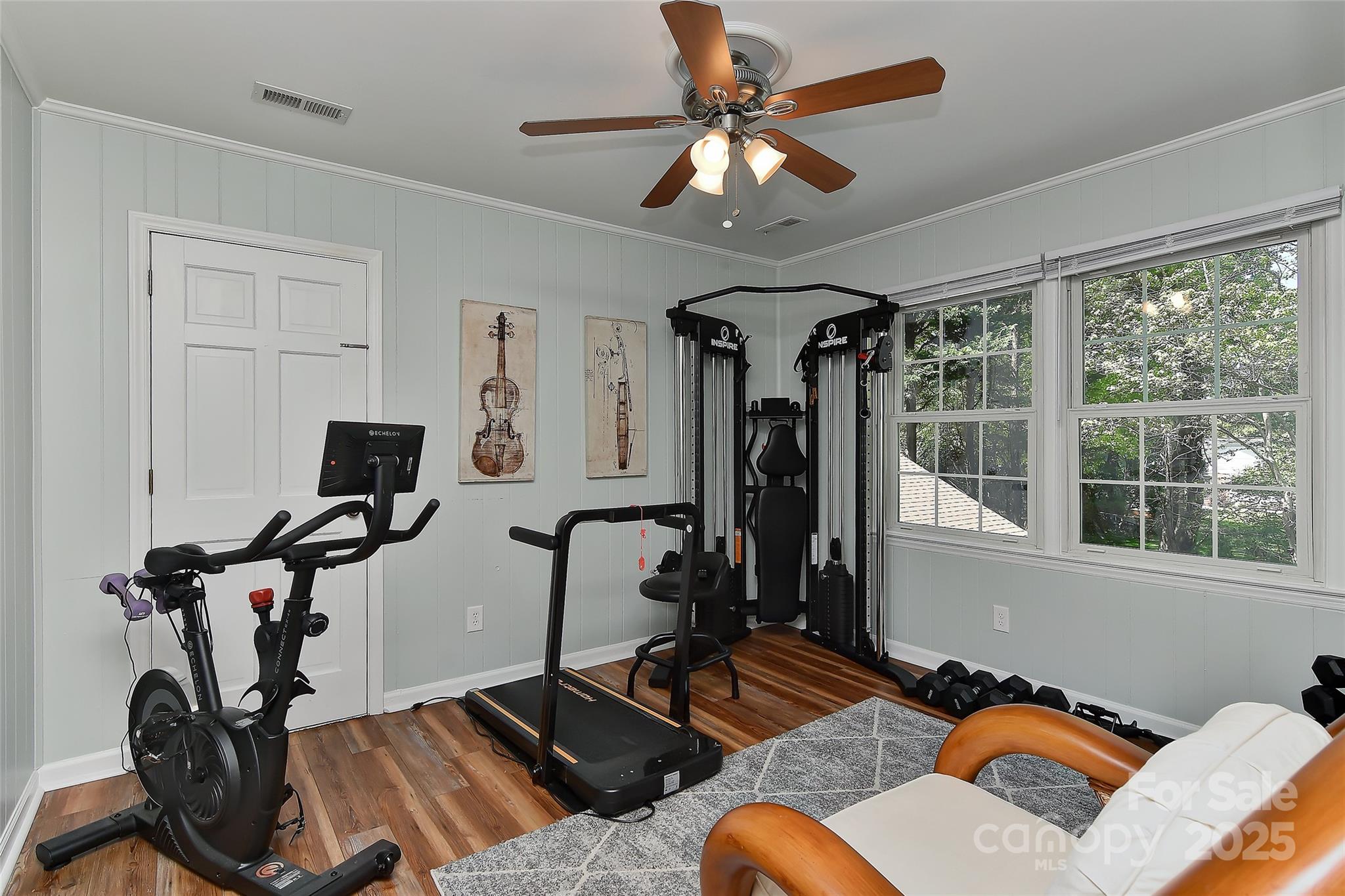 Charlotte, North Carolina 28270, United States, 5 Bedrooms Bedrooms, ,3 BathroomsBathrooms,Residential,Under Contract,110989