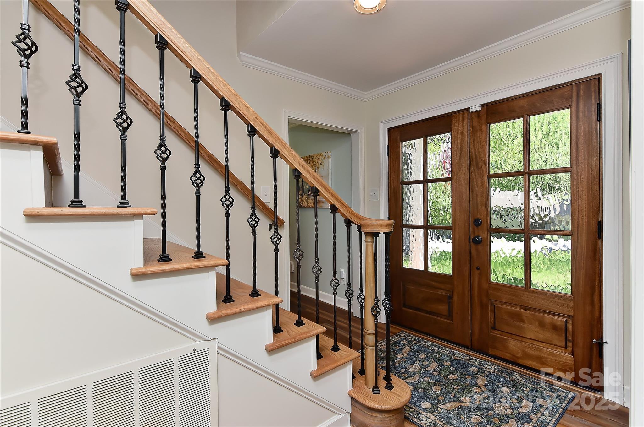 Charlotte, North Carolina 28270, United States, 5 Bedrooms Bedrooms, ,3 BathroomsBathrooms,Residential,Under Contract,110989