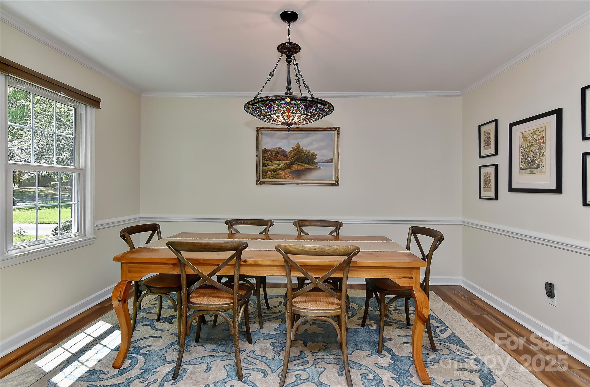 Charlotte, North Carolina 28270, United States, 5 Bedrooms Bedrooms, ,3 BathroomsBathrooms,Residential,Under Contract,110989