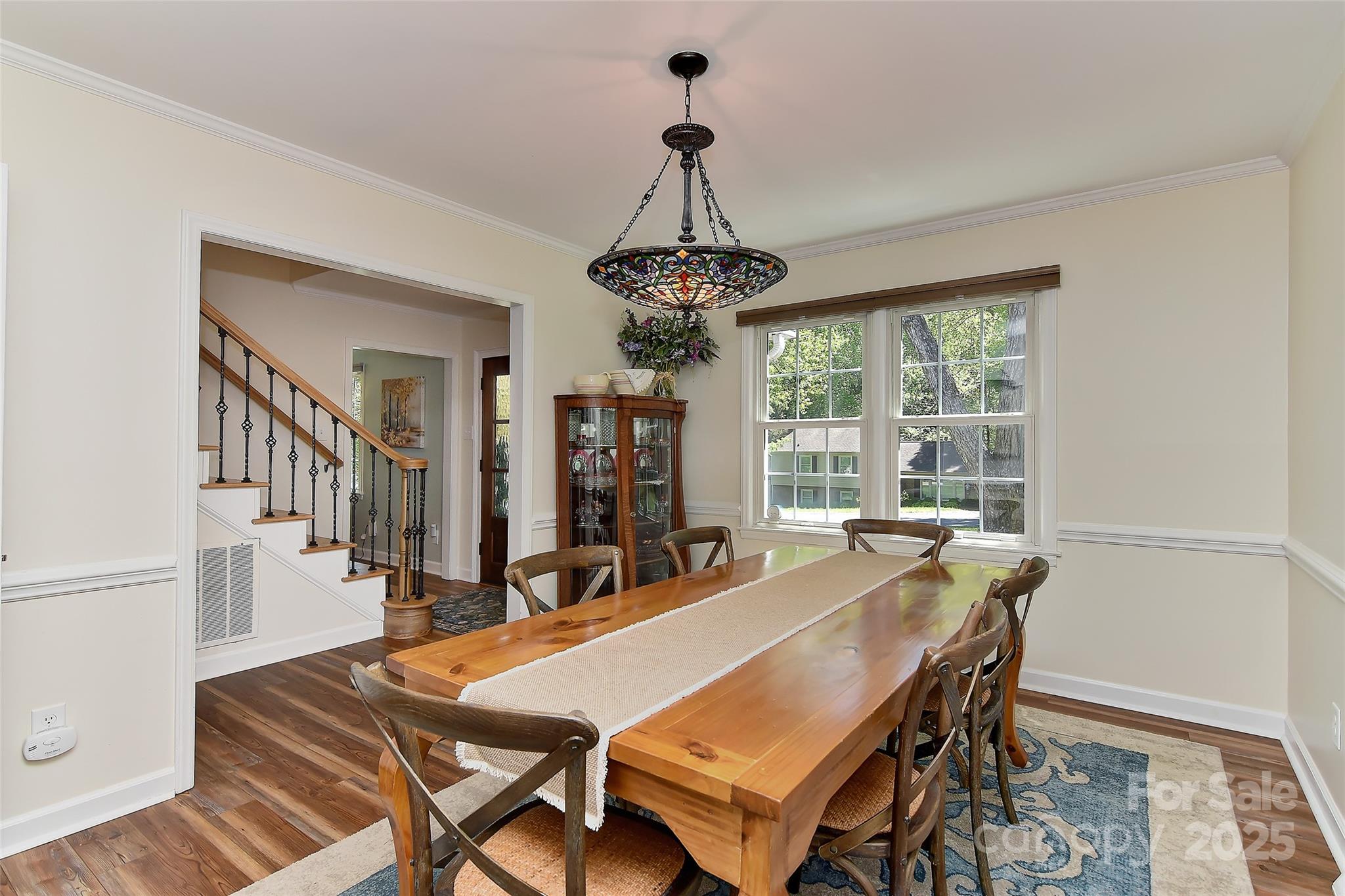 Charlotte, North Carolina 28270, United States, 5 Bedrooms Bedrooms, ,3 BathroomsBathrooms,Residential,Under Contract,110989