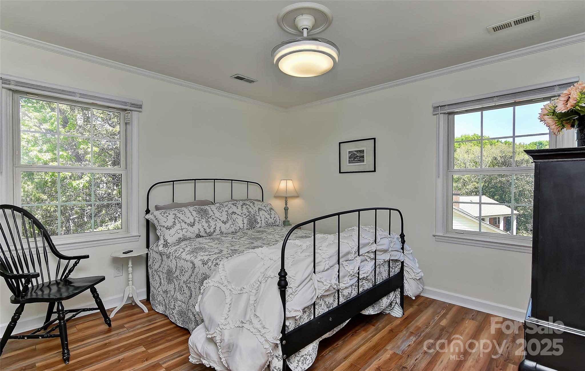 Charlotte, North Carolina 28270, United States, 5 Bedrooms Bedrooms, ,3 BathroomsBathrooms,Residential,Under Contract,110989