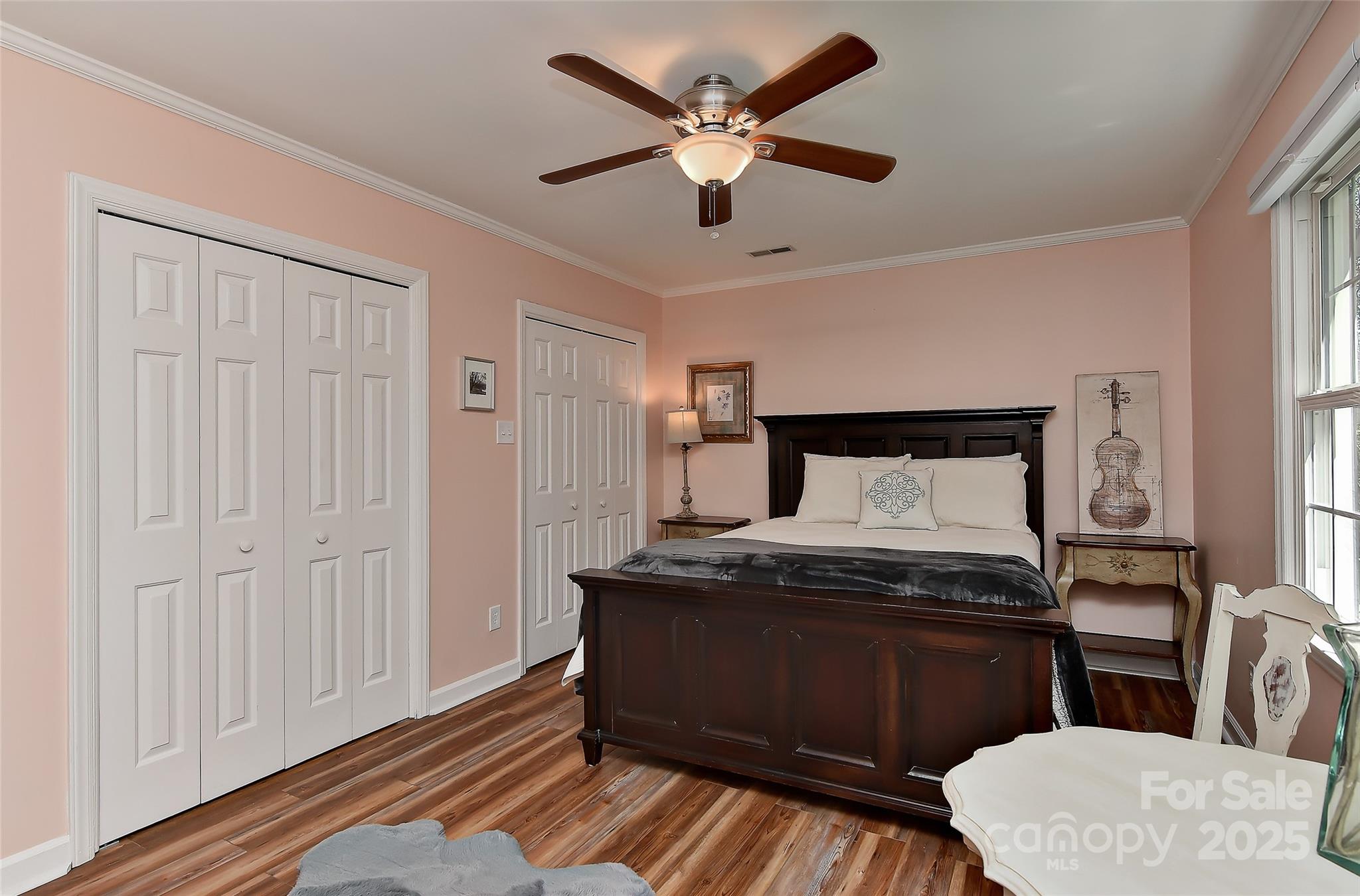 Charlotte, North Carolina 28270, United States, 5 Bedrooms Bedrooms, ,3 BathroomsBathrooms,Residential,Under Contract,110989