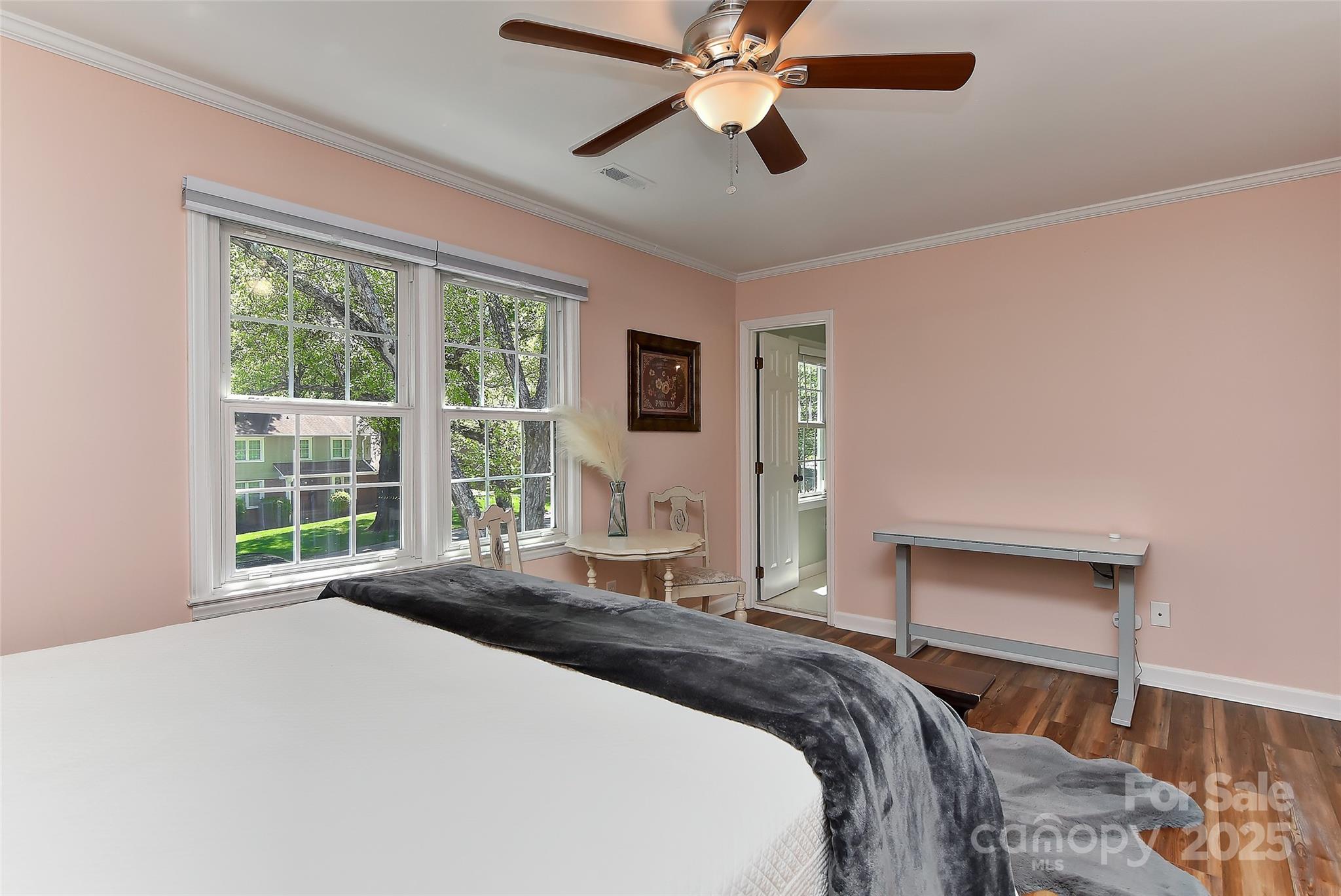 Charlotte, North Carolina 28270, United States, 5 Bedrooms Bedrooms, ,3 BathroomsBathrooms,Residential,Under Contract,110989