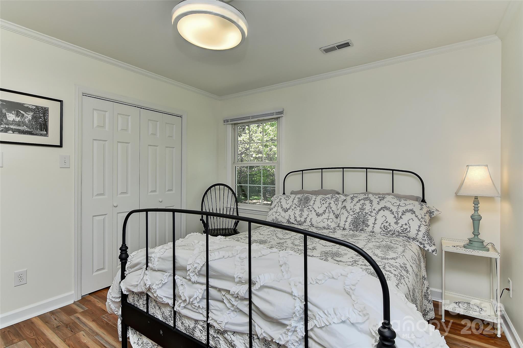 Charlotte, North Carolina 28270, United States, 5 Bedrooms Bedrooms, ,3 BathroomsBathrooms,Residential,Under Contract,110989