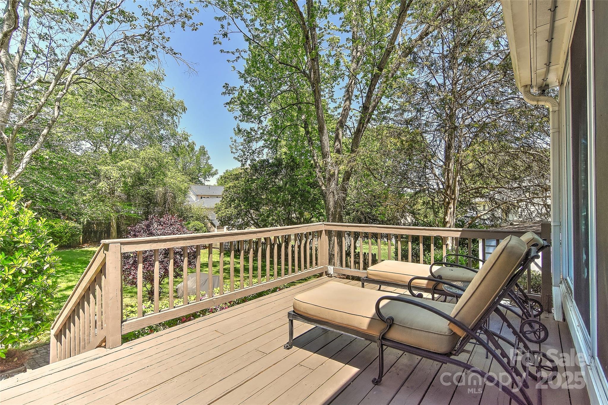 Charlotte, North Carolina 28270, United States, 5 Bedrooms Bedrooms, ,3 BathroomsBathrooms,Residential,Under Contract,110989