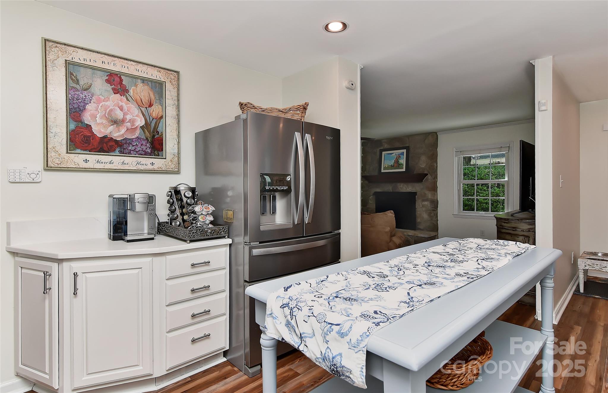 Charlotte, North Carolina 28270, United States, 5 Bedrooms Bedrooms, ,3 BathroomsBathrooms,Residential,Under Contract,110989