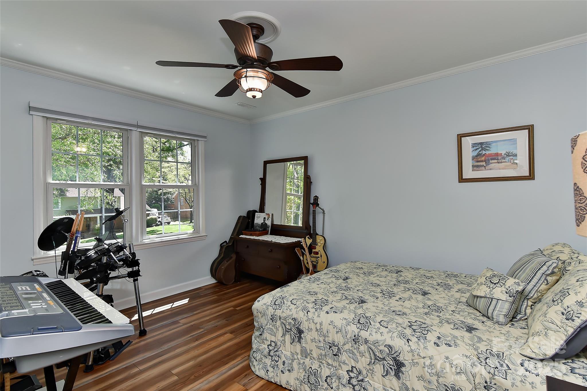 Charlotte, North Carolina 28270, United States, 5 Bedrooms Bedrooms, ,3 BathroomsBathrooms,Residential,Under Contract,110989