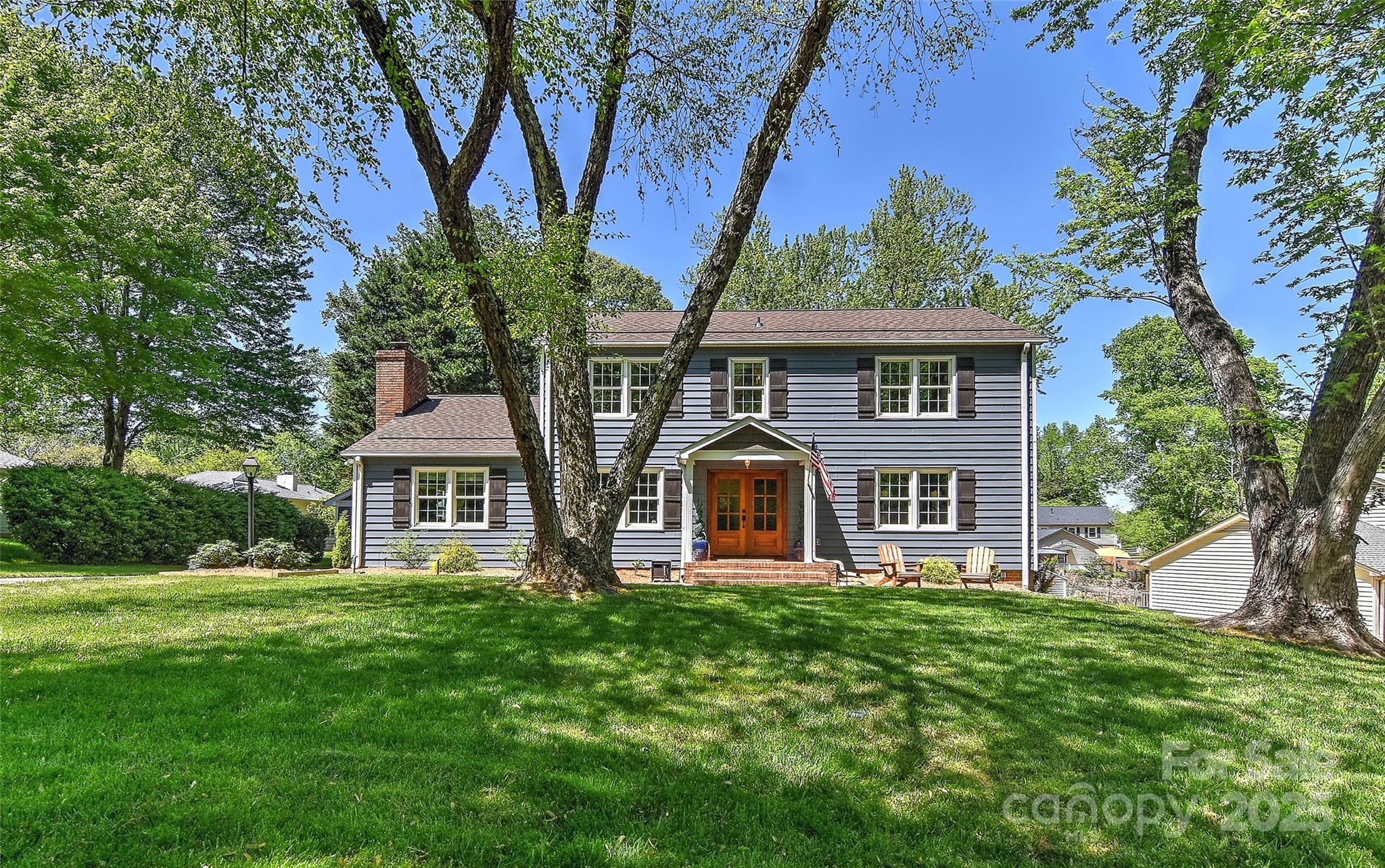 Charlotte, North Carolina 28270, United States, 5 Bedrooms Bedrooms, ,3 BathroomsBathrooms,Residential,Under Contract,110989