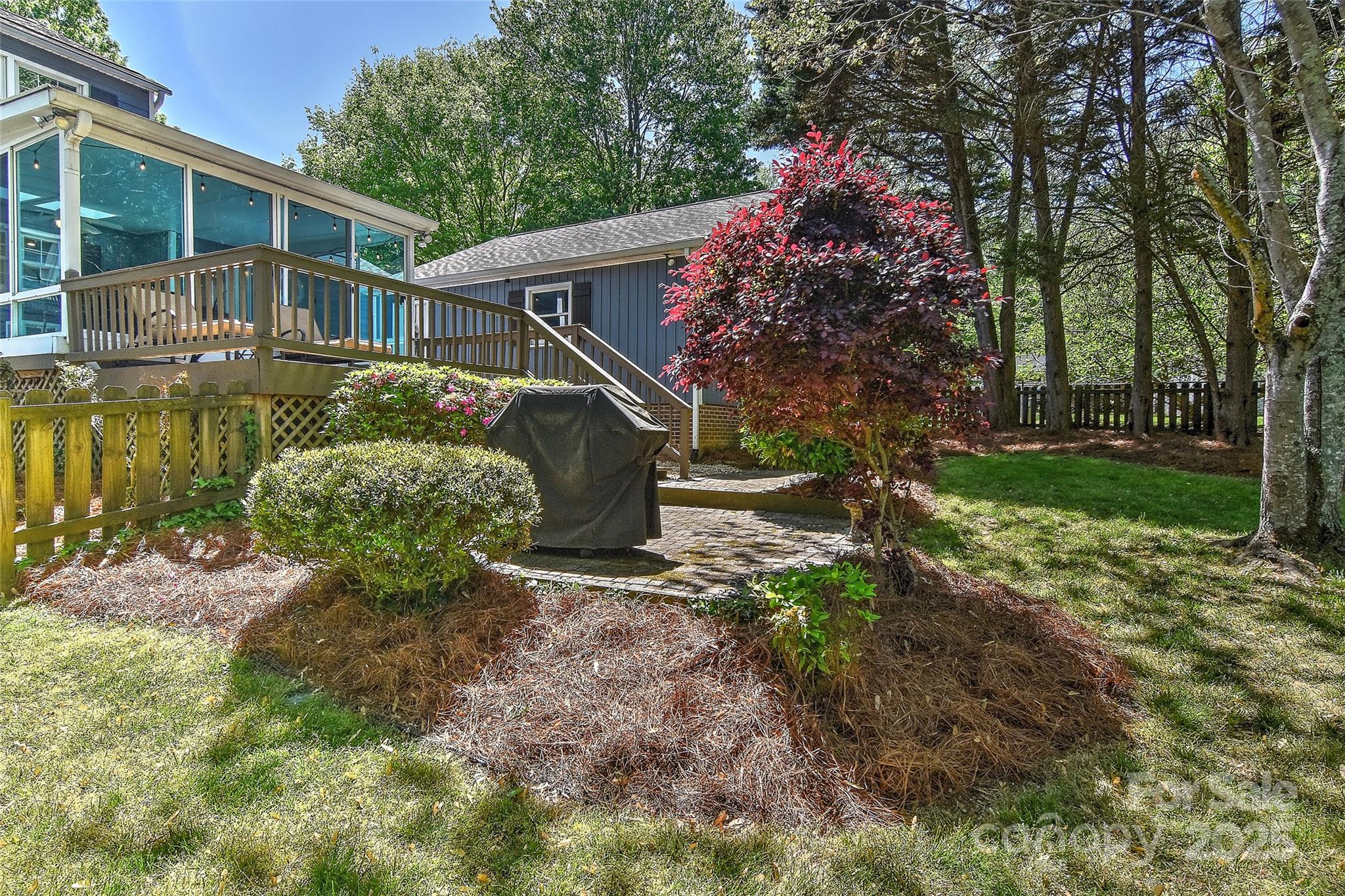 Charlotte, North Carolina 28270, United States, 5 Bedrooms Bedrooms, ,3 BathroomsBathrooms,Residential,Under Contract,110989