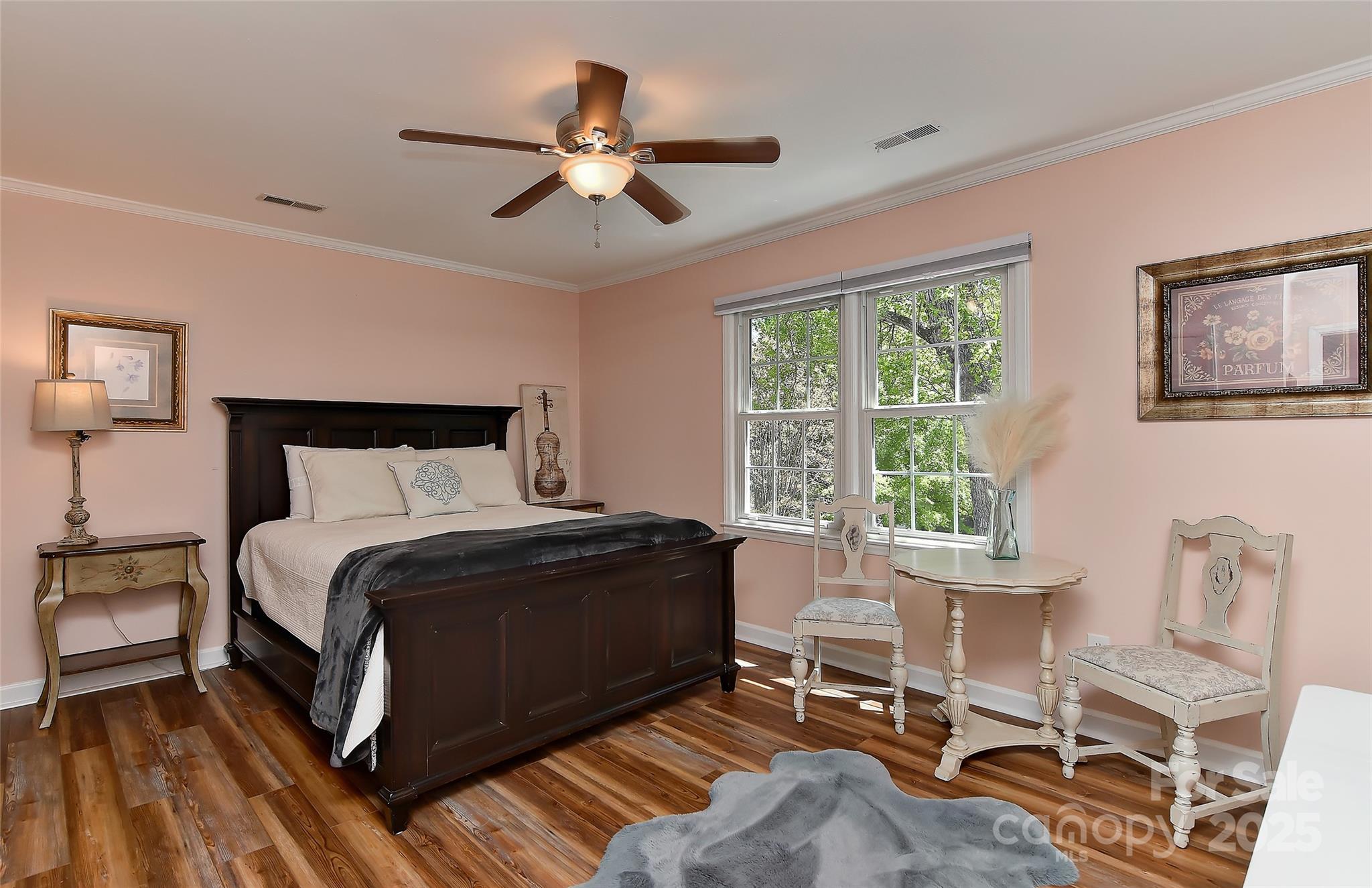 Charlotte, North Carolina 28270, United States, 5 Bedrooms Bedrooms, ,3 BathroomsBathrooms,Residential,Under Contract,110989