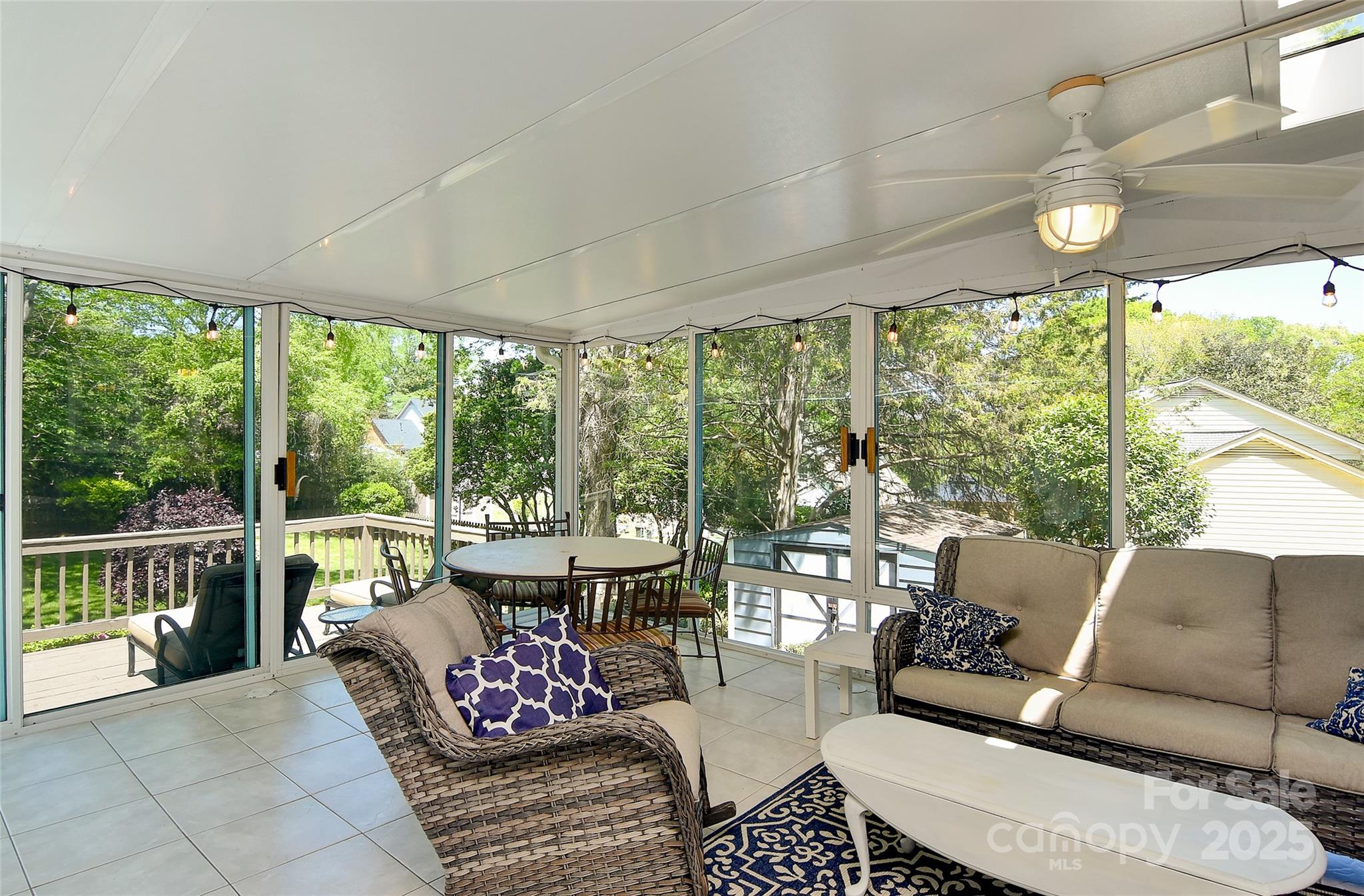 Charlotte, North Carolina 28270, United States, 5 Bedrooms Bedrooms, ,3 BathroomsBathrooms,Residential,Under Contract,110989