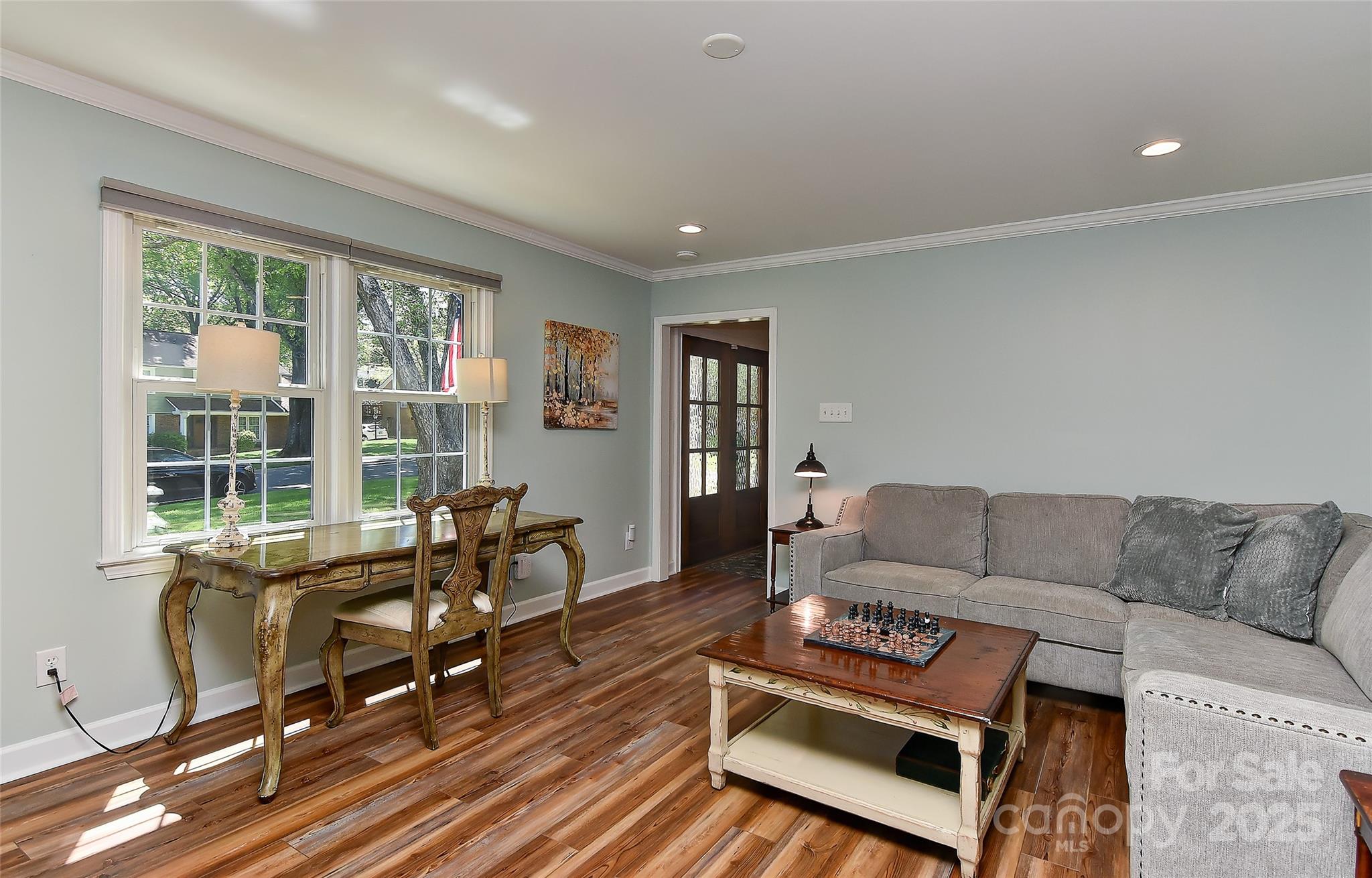 Charlotte, North Carolina 28270, United States, 5 Bedrooms Bedrooms, ,3 BathroomsBathrooms,Residential,Under Contract,110989