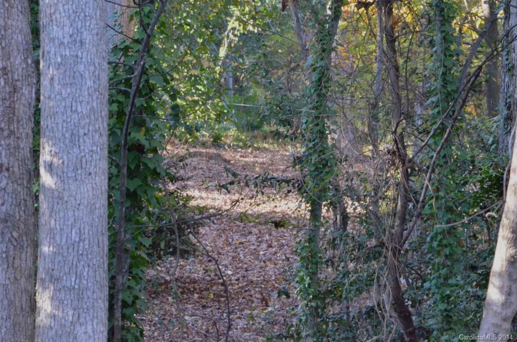 Usher Estates - Land