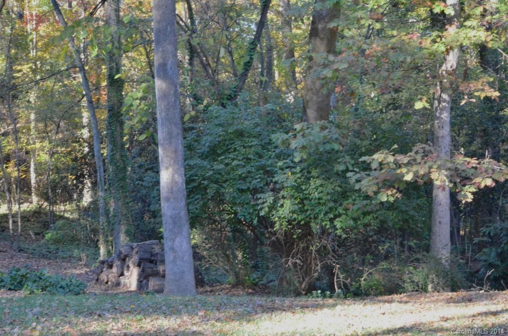 Usher Estates - Land