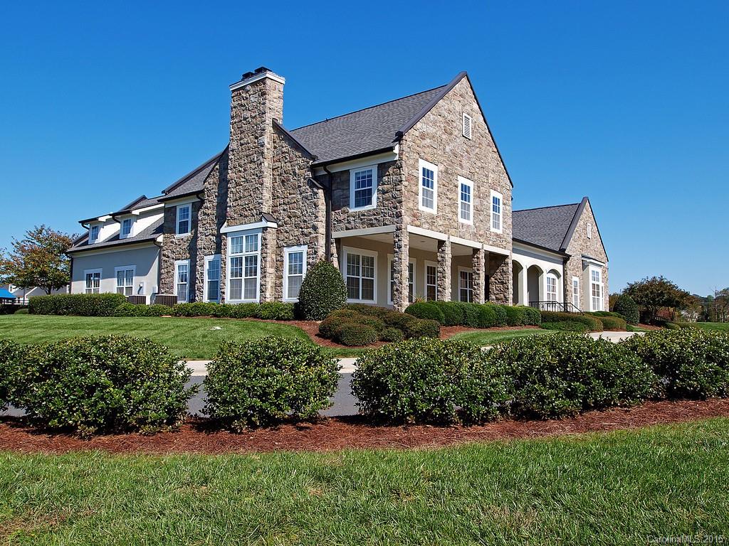 Berewick - Residential