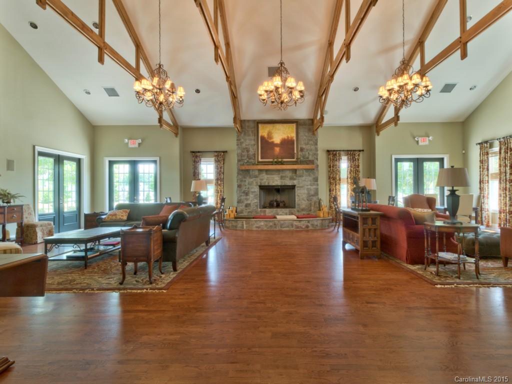 Berewick - Residential