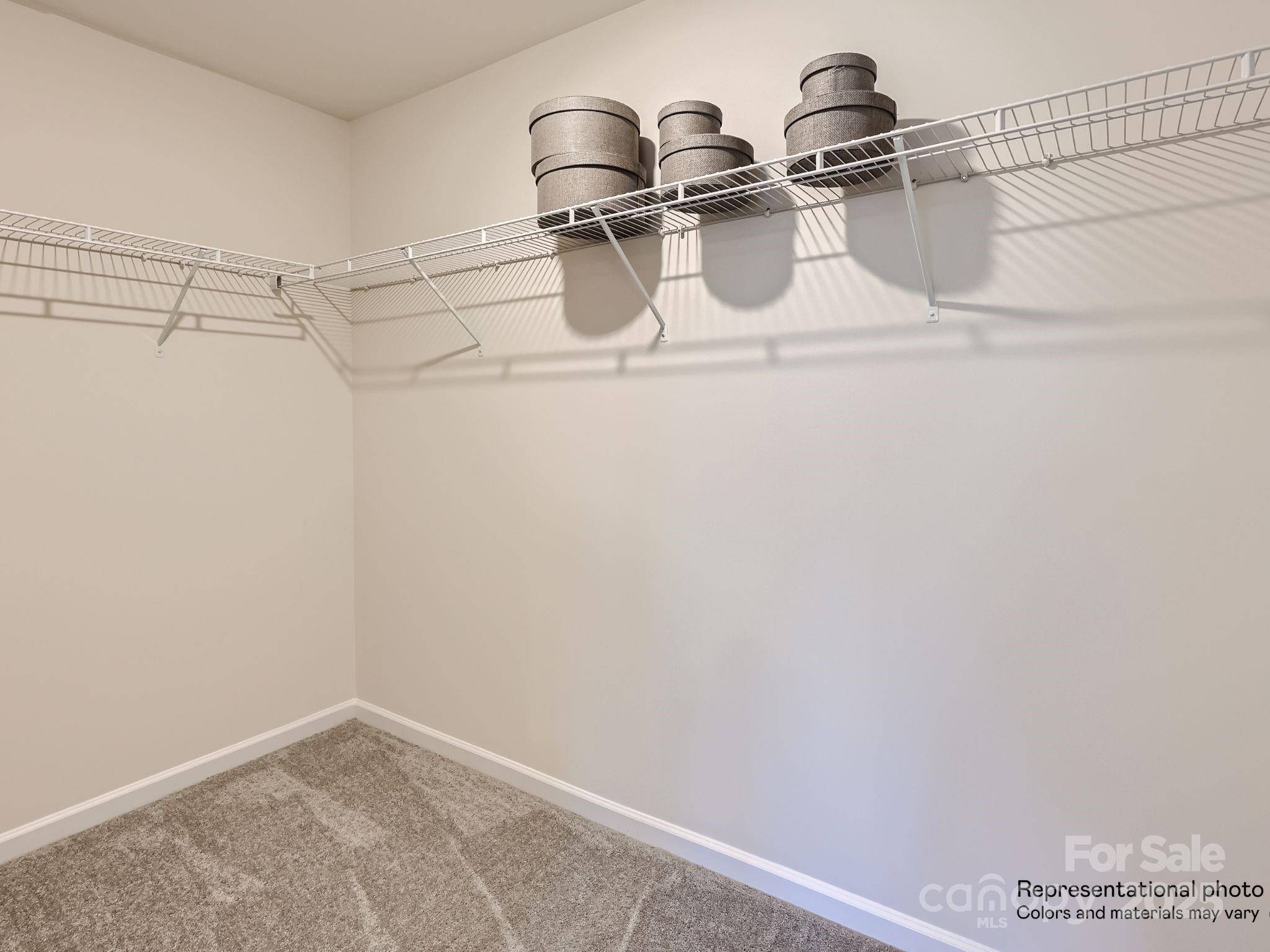 Elizabeth - Residential