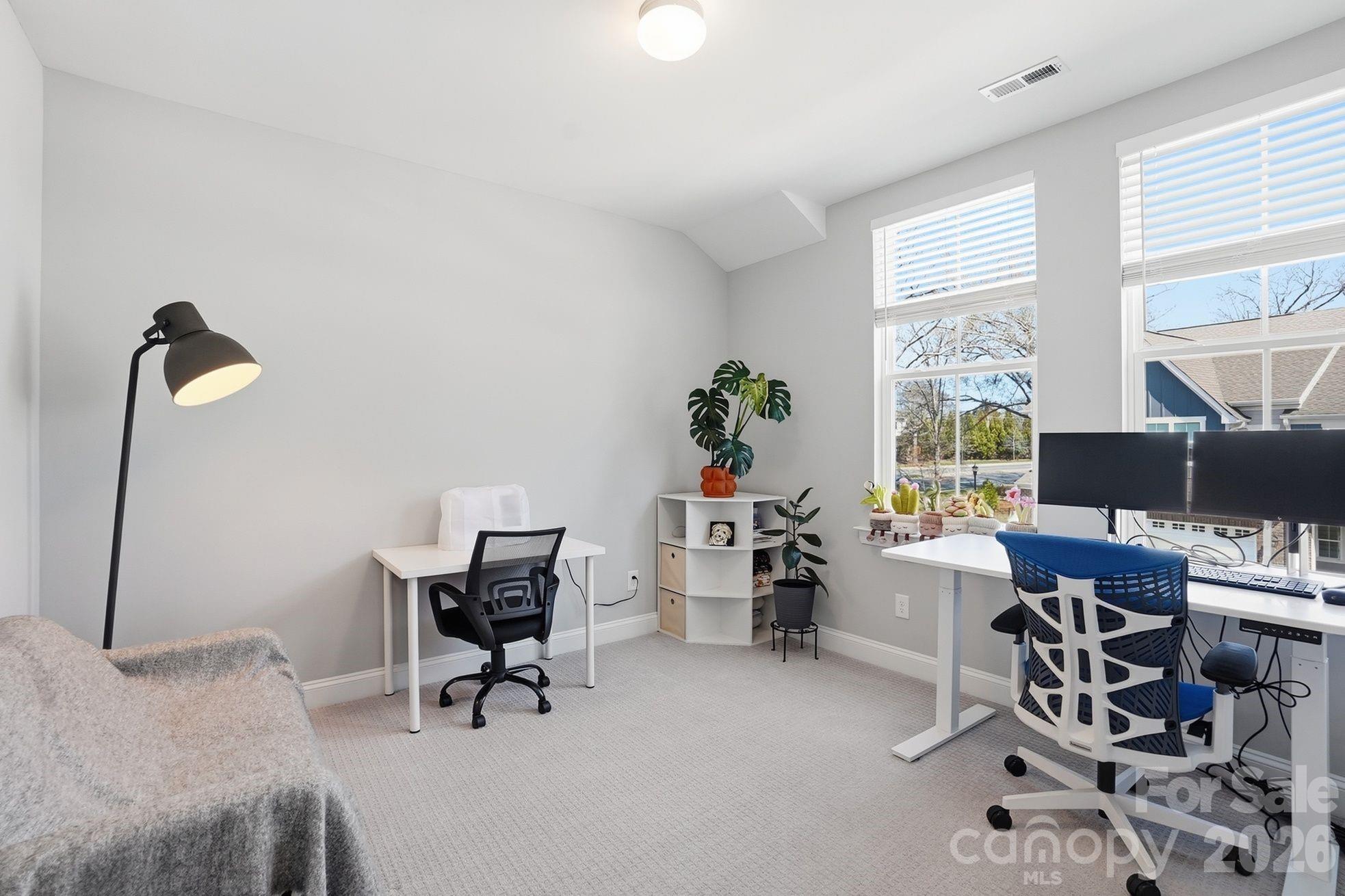 Kenley - Residential