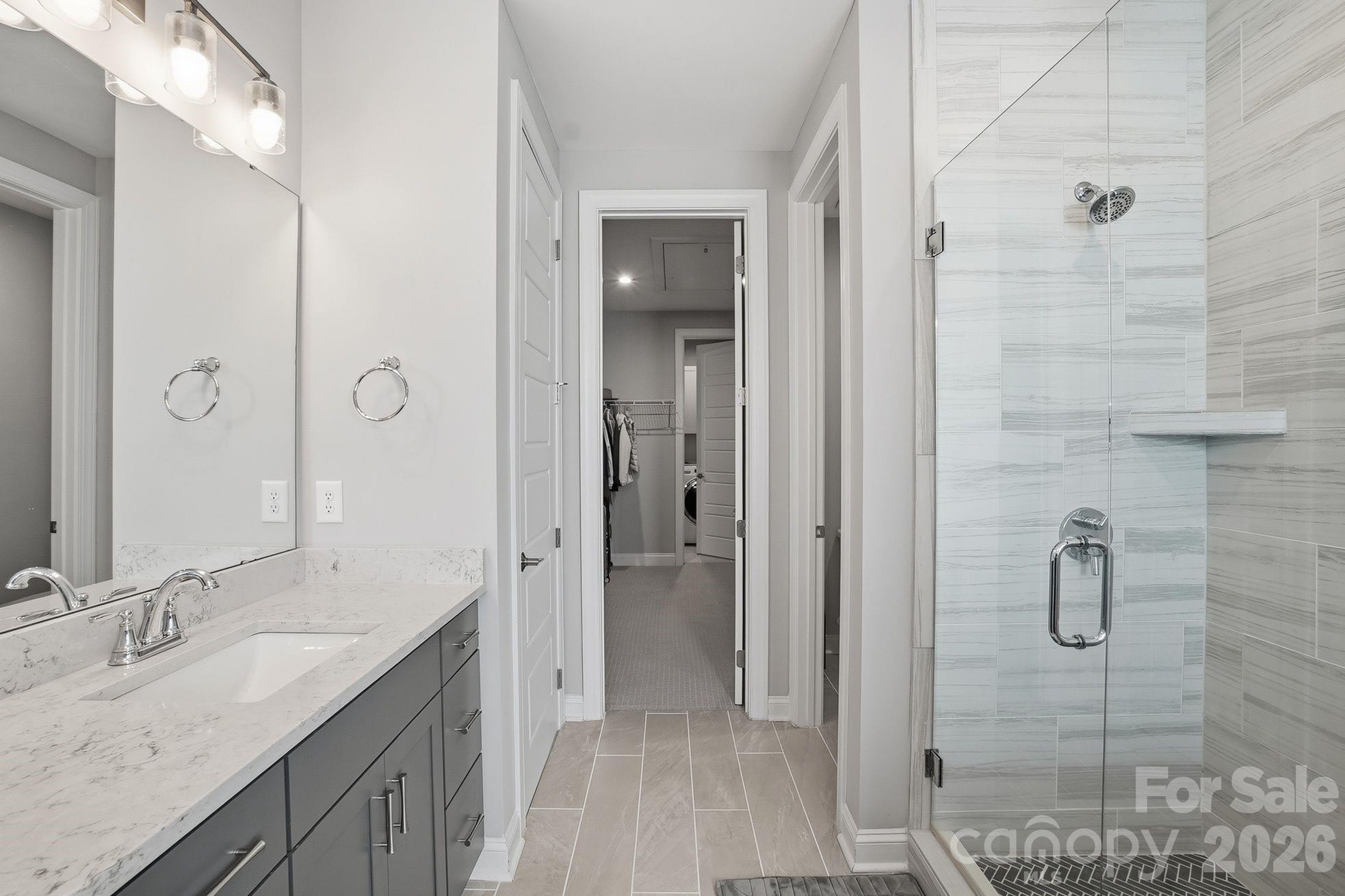 Kenley - Residential