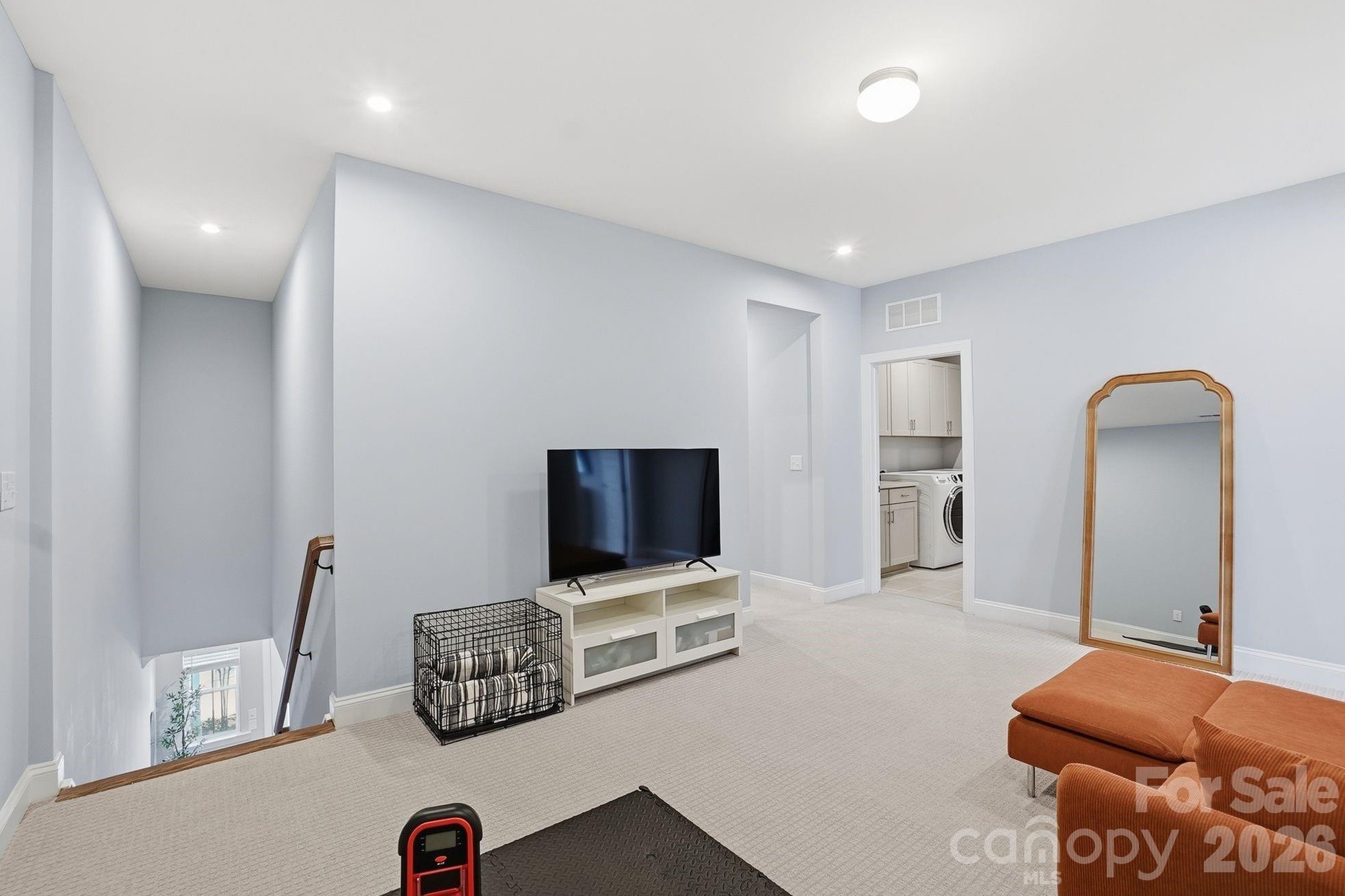 Kenley - Residential