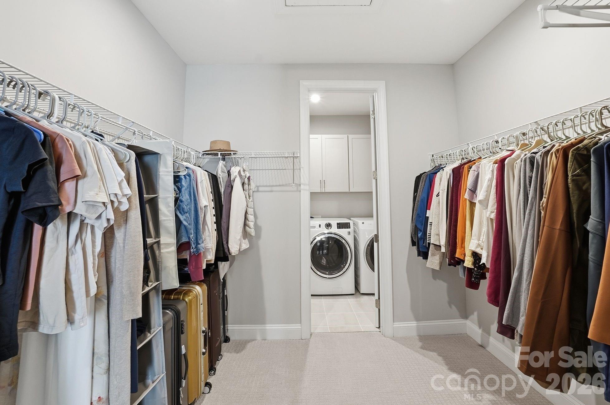 Kenley - Residential