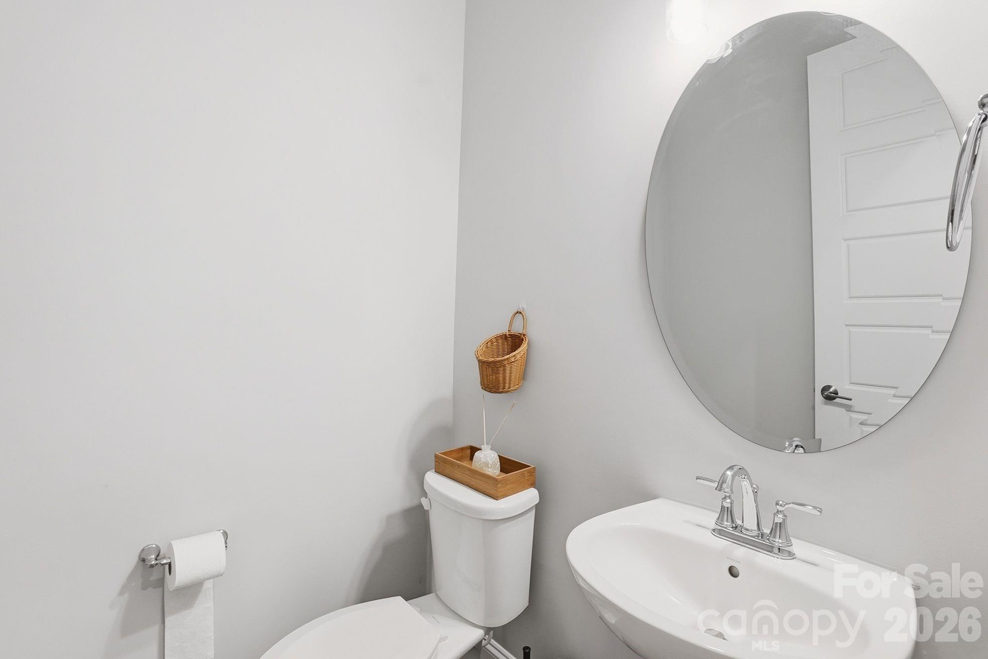 Kenley - Residential