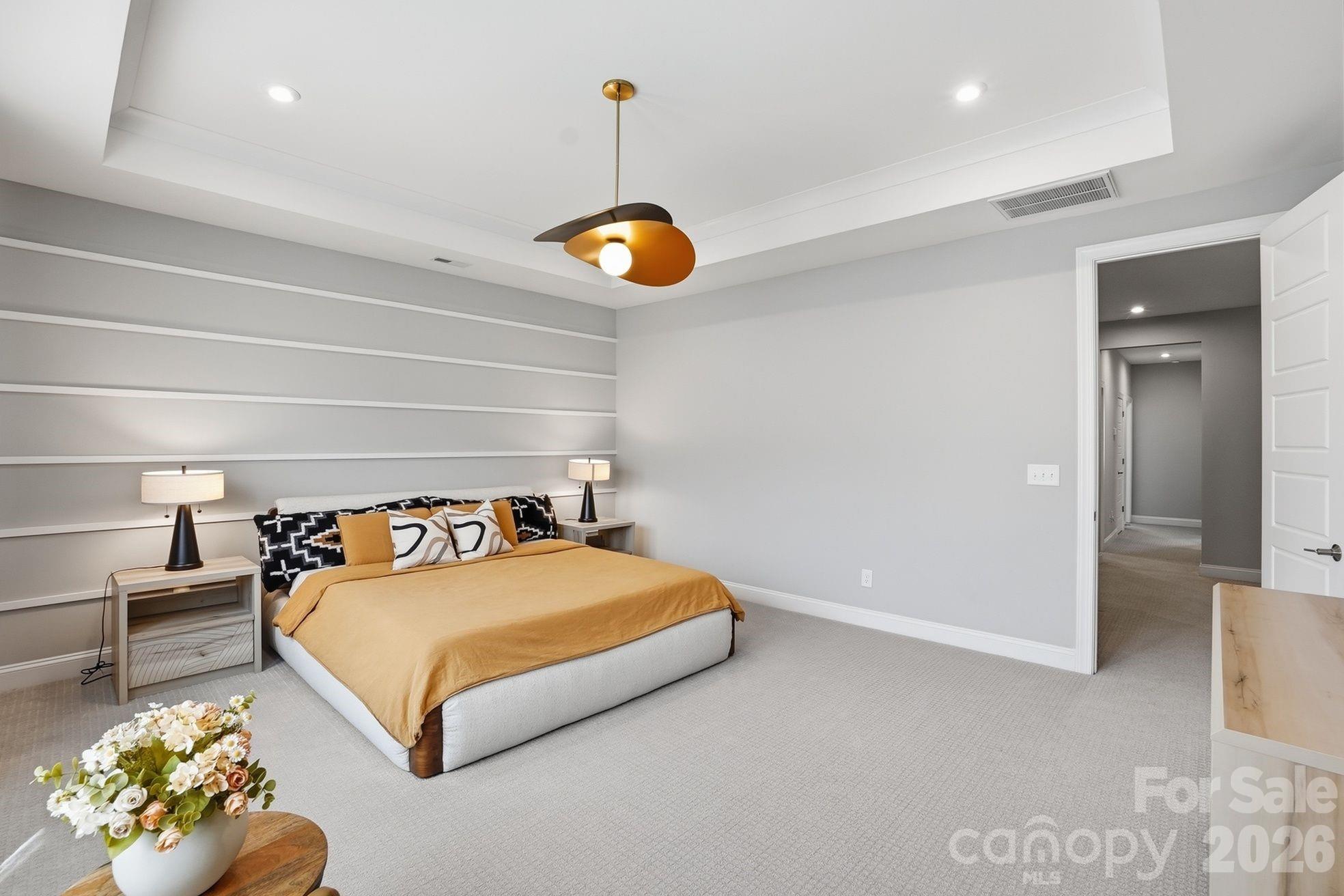 Kenley - Residential