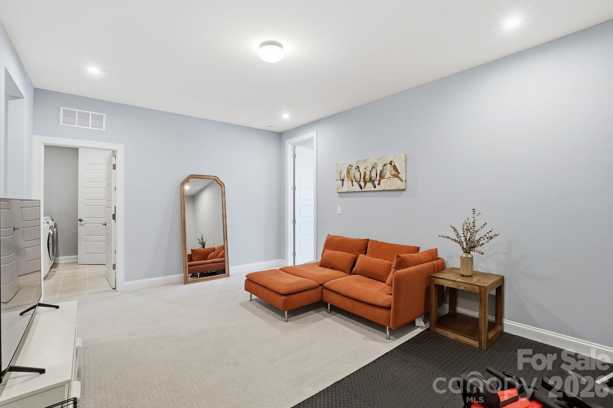 Kenley - Residential