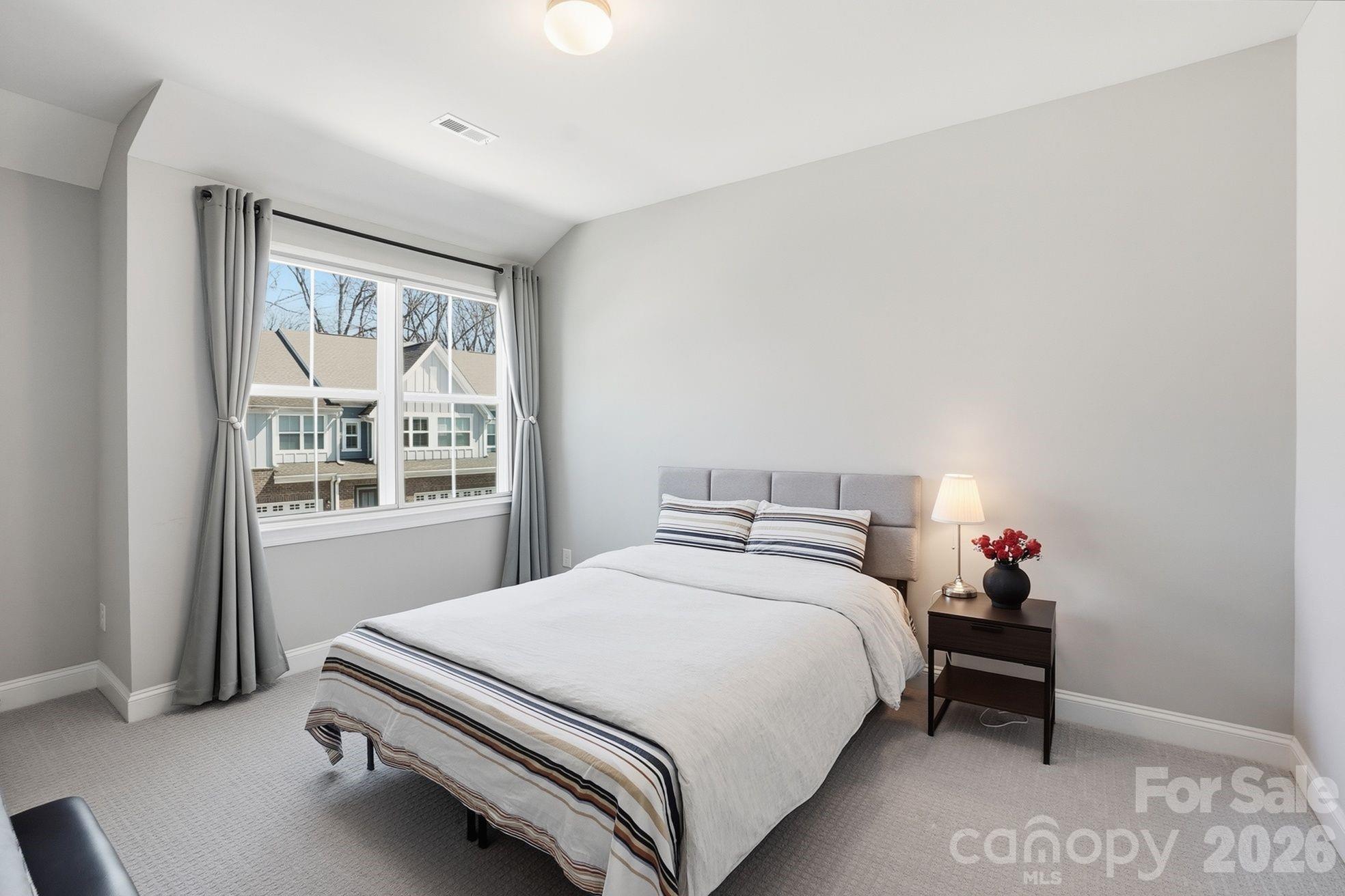 Kenley - Residential